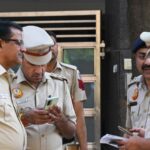 delhi-couple-held-for-selling-₹1.10-cr-gurugram-flat-using-forged-documents