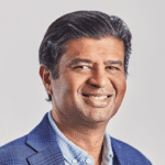 nielsen-rolls-out-suite-of-tv-ratings-updates-for-2026-27-season