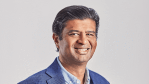 nielsen-rolls-out-suite-of-tv-ratings-updates-for-2026-27-season