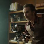 ‘wild-horse-nine’-to-open-mill-valley-film-festival-with-star-sam-rockwell-set-for-tribute-(exclusive)