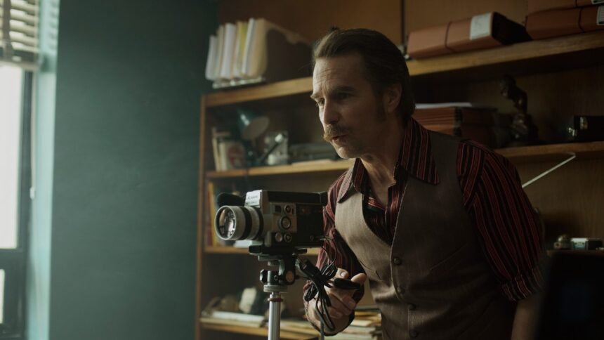 ‘wild-horse-nine’-to-open-mill-valley-film-festival-with-star-sam-rockwell-set-for-tribute-(exclusive)