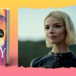 a-con-artist-with-a-conscience:-apple-tv’s-‘lucky‘-preserves-the-novel’s-central-identity-crisis