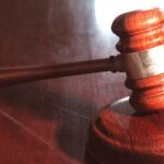 how-long-could-lindsay-clancy-go-to-jail?-potential-prison-sentence-explained