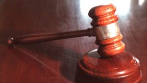 how-long-could-lindsay-clancy-go-to-jail?-potential-prison-sentence-explained