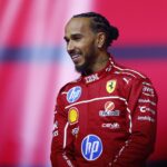 who-is-lewis-hamilton?-all-about-kim-kardashian’s-boyfriend