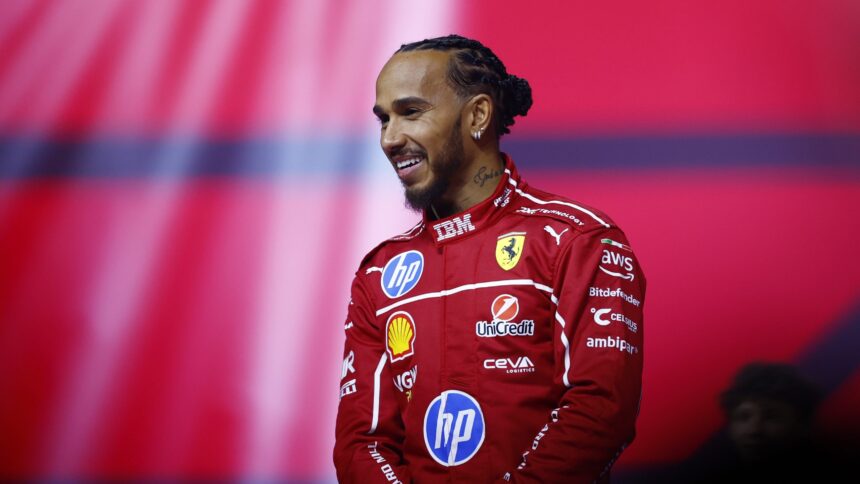 who-is-lewis-hamilton?-all-about-kim-kardashian’s-boyfriend