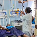 35-bihar-students-hospitalised-after-detergent-allegedly-mistaken-for-salt-in-mid-day-meal