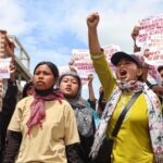 manipur-shuts-all-educational-institutions-from-aug-20-to-23-amid-unrest