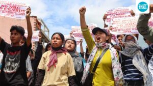 manipur-shuts-all-educational-institutions-from-aug-20-to-23-amid-unrest