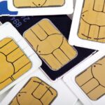 dot-to-use-subscriber-photos-to-enforce-nine-sim-limit