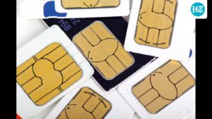 dot-to-use-subscriber-photos-to-enforce-nine-sim-limit