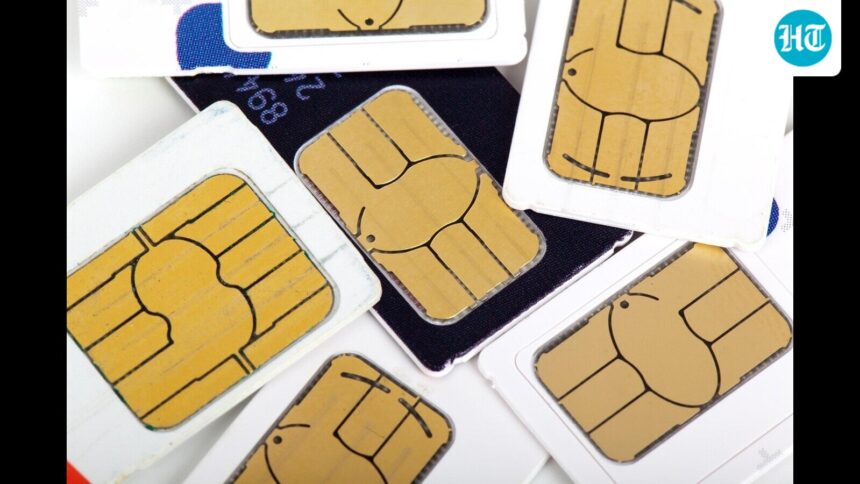 dot-to-use-subscriber-photos-to-enforce-nine-sim-limit