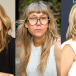 ‘good-american-family’-renewed-at-hulu,-with-season-2-tackling-lorena-bobbitt