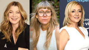 ‘good-american-family’-renewed-at-hulu,-with-season-2-tackling-lorena-bobbitt
