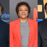 michael-sheen,-wanda-sykes,-tramell-tillman-among-host-of-‘murderbot’-season-2-guest-stars