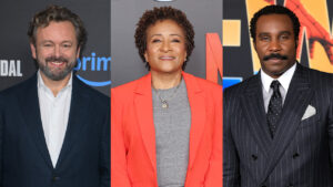 michael-sheen,-wanda-sykes,-tramell-tillman-among-host-of-‘murderbot’-season-2-guest-stars