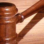 where-is-lindsay-clancy-now?-inside-the-massachusetts-mom’s-murder-trial