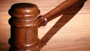 where-is-lindsay-clancy-now?-inside-the-massachusetts-mom’s-murder-trial
