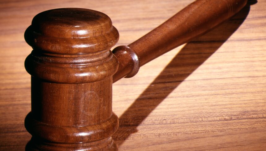where-is-lindsay-clancy-now?-inside-the-massachusetts-mom’s-murder-trial
