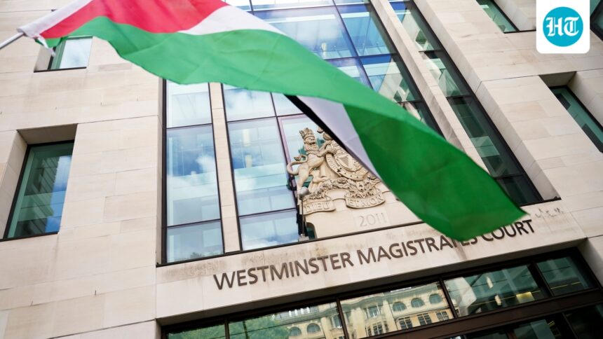 india,-palestine-sign-2-mous-in-development-cooperation;-200-bed-hospital,-training-centre-to-be-set-up