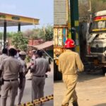 what-caused-the-freak-gas-tank-explosion-that-killed-3-at-delhi-cng-station?