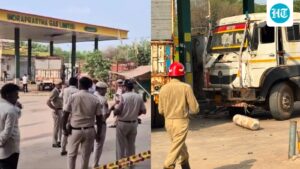 what-caused-the-freak-gas-tank-explosion-that-killed-3-at-delhi-cng-station?