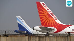 govt-likely-to-increase-random-drug-testing-from-10%-to-25%-of-flight-crew