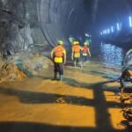 magisterial-inquiries-ordered-into-thdc-tunnel-accident-in-chamoli:-official