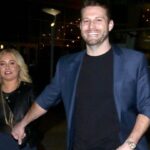hayden-panettiere’s-ex-boyfriend-and-years-long-abuser-received-a-visit-from-police-after-her-death
