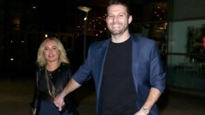 hayden-panettiere’s-ex-boyfriend-and-years-long-abuser-received-a-visit-from-police-after-her-death
