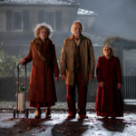‘insidious:-out-of-the-further’-review:-this-horror-franchise-is-past-the-point-of-diminishing-returns