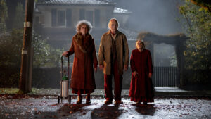 ‘insidious:-out-of-the-further’-review:-this-horror-franchise-is-past-the-point-of-diminishing-returns