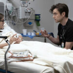 tv’s-neurodivergent-casting-reckoning