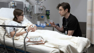 tv’s-neurodivergent-casting-reckoning