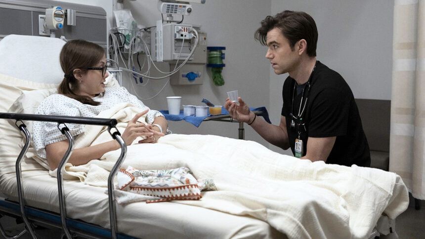 tv’s-neurodivergent-casting-reckoning