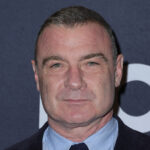 liev-schreiber-and-‘ukrainians-in-exile’-director-janek-ambros-set-for-lakes-noir-film-festival-tribute