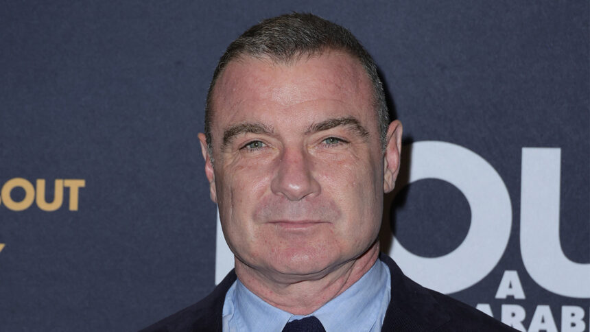 liev-schreiber-and-‘ukrainians-in-exile’-director-janek-ambros-set-for-lakes-noir-film-festival-tribute