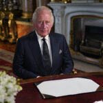 king-charles-iii’s-health:-updates-on-his-majesty’s-cancer-battle