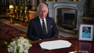 king-charles-iii’s-health:-updates-on-his-majesty’s-cancer-battle
