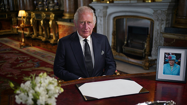 king-charles-iii’s-health:-updates-on-his-majesty’s-cancer-battle