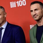 who-is-wladimir-klitschko’s-brother?-meet-kyiv-mayor-vitali-klitschko