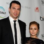 why-did-wladimir-klitschko-&-hayden-panettiere-break-up?-about-their-split
