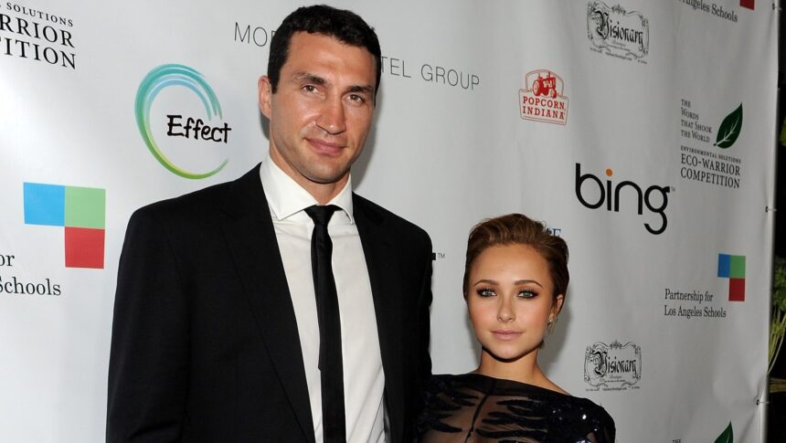 why-did-wladimir-klitschko-&-hayden-panettiere-break-up?-about-their-split