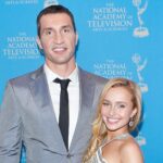 where-does-wladimir-klitschko-live-with-his-&-hayden-panettiere’s-daughter?
