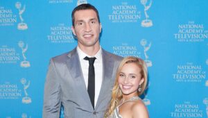 where-does-wladimir-klitschko-live-with-his-&-hayden-panettiere’s-daughter?