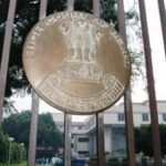 delhi-hc-refused-to-entertain-petition-on-scrapping-of-national-testing-agency