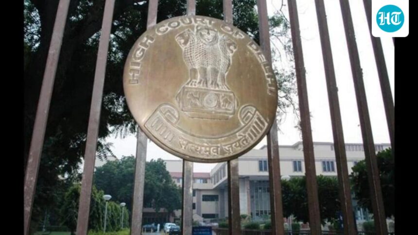 delhi-hc-refused-to-entertain-petition-on-scrapping-of-national-testing-agency