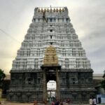 no-caste-based-discrimination-of-devotees-at-places-of-worship:-madras-high-court
