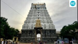 no-caste-based-discrimination-of-devotees-at-places-of-worship:-madras-high-court
