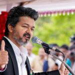 tamil-nadu-cm-vijay-announces-₹3-per-litre-hike-in-procurement-price-of-aavin-milk